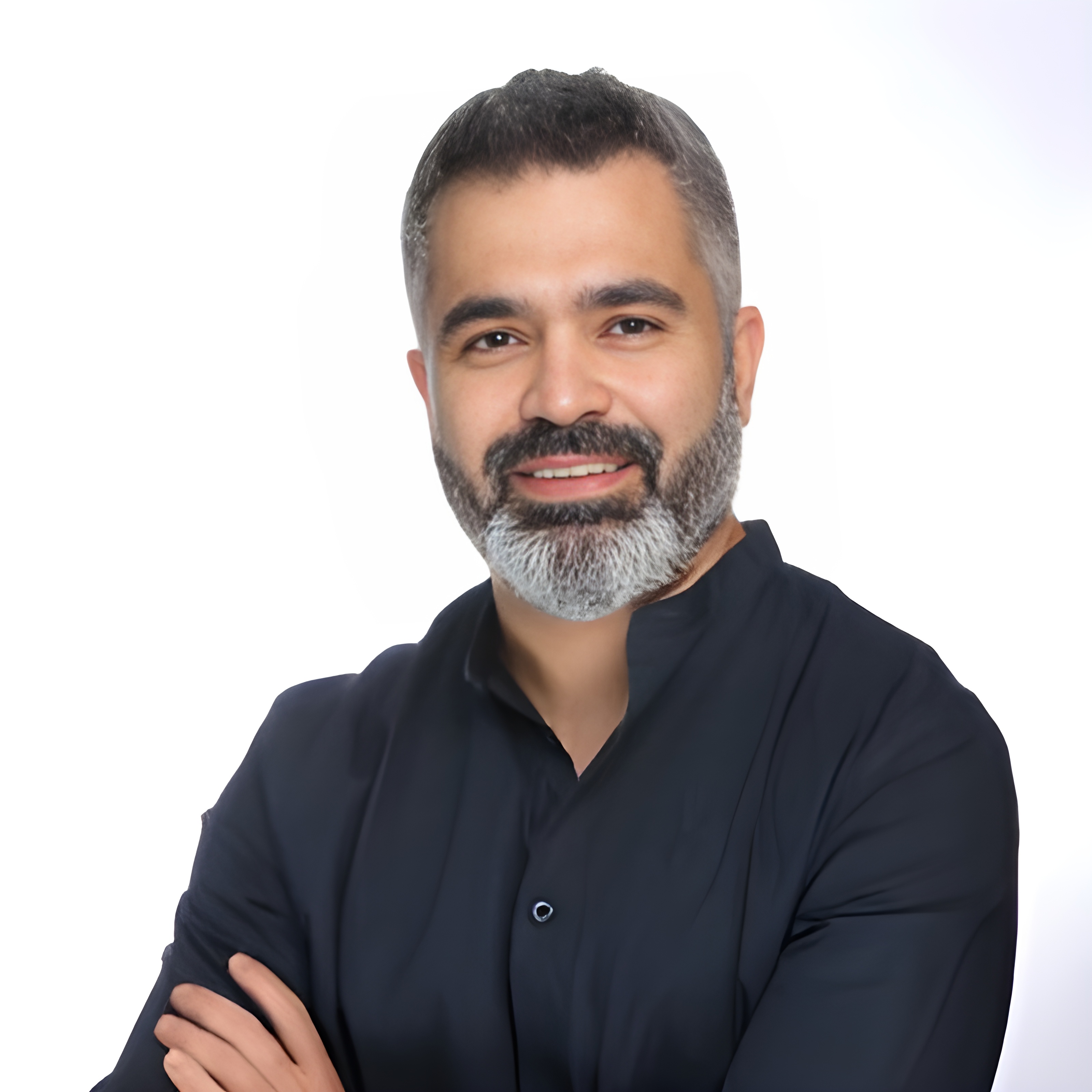 AI Meets Connected Data: Neo4j&rsquo;s Ish Thukral on the Future of Enterprise Intelligence